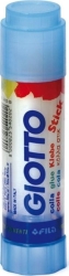 Giotto Κόλλα Stick 20g 540200