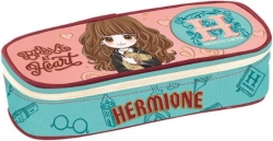 Graffiti Κασετινα Oval Hermione