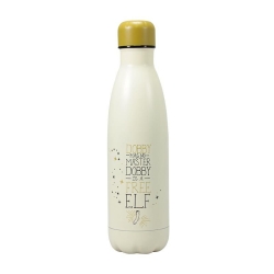 Graffiti Thermos Harry Potter Dobby 0.5lt 46517