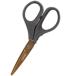 Grand Scissors Titanium 13cm 130-1859