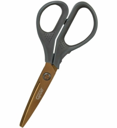 Grand Scissors Titanium 17.5cm 130-1860