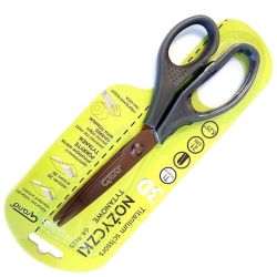 Grand Scissors Titanium 21cm 130-1861