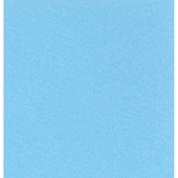 Groovy Χαρτόνι 50x70cm 220gsm Γαλάζιο