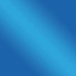 Groovy Χαρτόνι Μεταλλιζέ Διπλό 50x70cm 250gsm 05 Μπλε