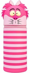 Grupo Erik Κασετίνα Alice in Wonderland Cheshire Cat