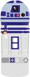 Grupo Erik Κασετίνα Star Wars R2-D2 3D