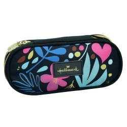 Hallmark Κασετίνα με 1 Θήκη 333-31141