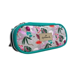 Hallmark Κασετίνα με 1 Θήκη 333-28141