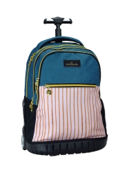 Hallmark Trolley Dashes