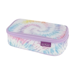 Herlitz Κασετίνα BeatBox New Batik Freedom 50043859