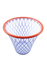 I-total Καλάθι Trash Can Basketball XL-2869