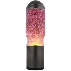 i-Total Λάμπα A.D.A. Glitter XL2201
