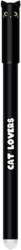 i-Total Στυλό Black Cat Erasable Pen Cap XL1873H