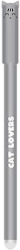 i-Total Στυλό Hippo Erasable Pen Cap XL1873F