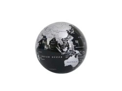 i-Total Υδρόγειος Σφαίρα 14cm CM3312A