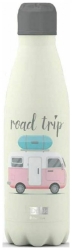 iDrink Παγούρι Θερμός 0,5 λίτρα Road Trip ID0047