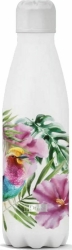 iDrink Παγούρι Θερμός 500ml BPA-Free Colibri ID0070