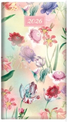 ΘΕΟΦΥΛΑΚΤΟΣ ΗΜΕΡΟΛΟΓΙΟ ΕΒΔ. 8Χ15 ORCHARD