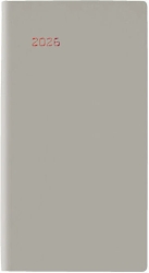 ΘΕΟΦΥΛΑΚΤΟΣ ΗΜΕΡΟΛΟΓΙΟ ΕΒΔ.  8Χ15 PONZA ΜΠΕΖ