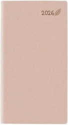 ΘΕΟΦΥΛΑΚΤΟΣ ΗΜΕΡΟΛΟΓΙΟ ΕΒΔ.8Χ15 SHIRO ΑΜΜΟΥ