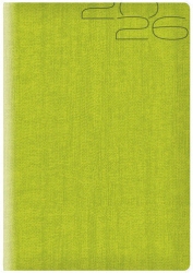 ΘΕΟΦΥΛΑΚΤΟΣ ΗΜΕΡΟΛΟΓΙΟ ΗΜΕΡ. 11Χ16,5 KASHMIR FLAT ΛΑΧΑΝΙ