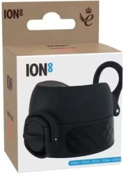 Ion8 Ανταλλακτικό Καπάκι Μικρό I8RLIDV2SML