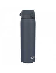 Ion8 Μπουκάλι Θερμός 1000ml Μπλε Σκούρο I8TS1000ANAVY