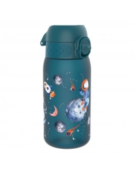 Ion8 Παγούρι 350ml Διάστημα I8RF350PTSPACE