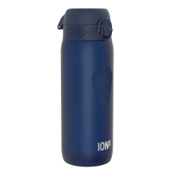 Ion8 Παγούρι 750ml Μπλε Σκούρο I8RF750NAV