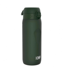 Ion8 Παγούρι 750ml Πράσινο Σκούρο I8RF750DGRE