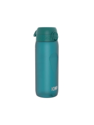 Ion8 Παγούρι 750ml Σμαραγδί I8RF750AQU