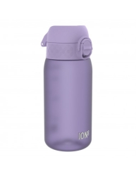 Ion8 Παγούρι Pod 350ml Λιλά I8RF350PERI