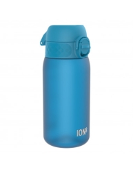 Ion8 Παγούρι Pod 350ml Μπλε I8RF350BLU