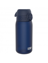 Ion8 Παγούρι Pod 350ml Μπλε Σκούρο I8RF350NAV