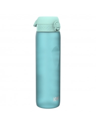Ion8 Παγούρι Quench 1000ml Γαλάζιο I8RF1000PBMOT