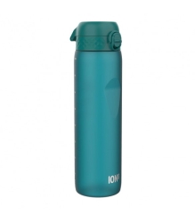 Ion8 Παγούρι Quench 1000ml Τιρκουάζ I8RF1000AQU