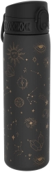 Ion8 Παγούρι Slim 500ml Αστερισμοί I8RF500PKCELES2