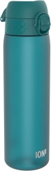 Ion8 Παγούρι Slim 500ml Βεραμάν I8RF500AQU