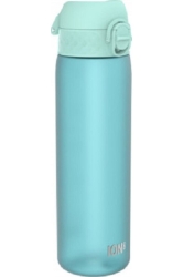 Ion8 Παγούρι Slim 500ml Γαλάζιο I8RF500BLU2