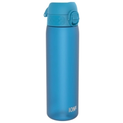 Ion8 Παγούρι Slim 500ml Μπλε I8RF500BLU