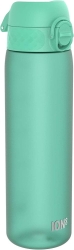 Ion8 Παγούρι Slim 500ml Σμαραγδί I8RF500TEAL