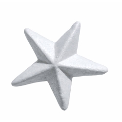 Junior Αστέρι Φελιζόλ 12cm 137733