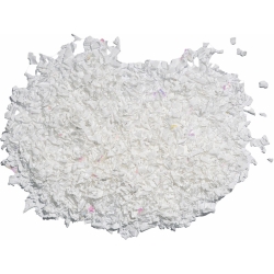 Junior Χιόνι Τεχνητό Γυαλιστερό 50gr 137783