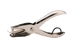 Kangaro Περφορατέρ 1 Τρύπας 4.5mm Μέχρι 10φ 376224