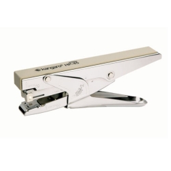Kangaro Kangaro Hand stapler No64 HP-85