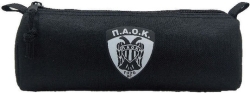 Κασετινα 21x7 Καε Παοκ