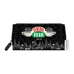 Κασετίνα Friends Central Perk FS149410
