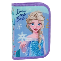 Κασετίνα Γεμάτη 1 Θήκη Frozen 2 563864