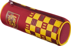 Maped Κασετίνα Harry Potter Κύλινδρος 934802