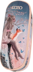 Polo Κασετινα Maxxi Girl 937057-8355